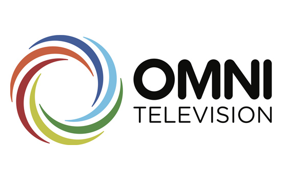 OMNI TV